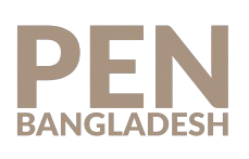 Pen Bangladesh
